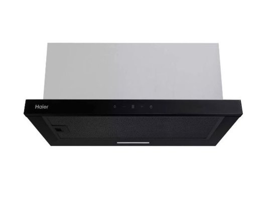 Вытяжка HAIER HVX-T662BB